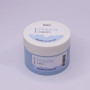 Mack`s Professional Гель Peach Cream Builder 40016 Украина 50 g